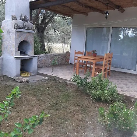 Tatli Ula